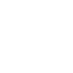 Full UI Customisation (2) (1)