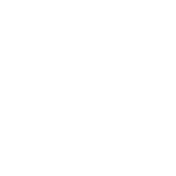 Hardware Agnostic (2) (1)