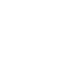 Hierarchical Site Management (2)