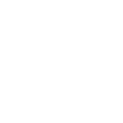 Multi-Language Support (2)
