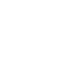 Real-Time ERP Integration (2)